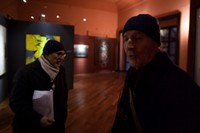 Foto11