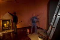 Foto12