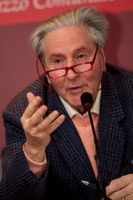 foto limen (2).jpg