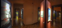 Foto23