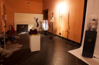 Foto8