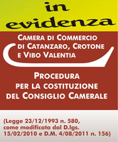 Nuovo Banner Accorpamento