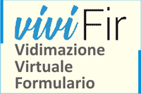 banner vivifir