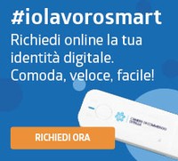 Banner remotizzazione 220x220