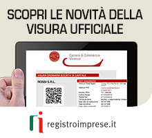 Visura 2.0