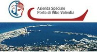 Banner ASPO + FOTO