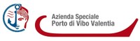 Logo ASPO