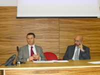 foto 27 aprile 2010