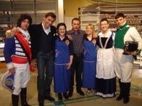 immagine 14 aprile 2010