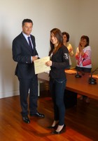 immagine 31 maggio 2010