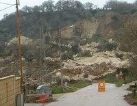immagine 4 giugno 2010