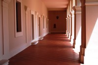 immagine 8 giugno 2010