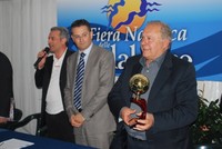 immagine 8 maggio 2010 bis