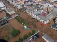 foto 13 gennaio 2011