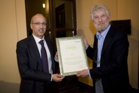 foto 16 gennaio 2011