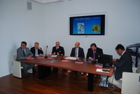foto 18 maggio 2011
