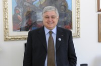Foto Premio Azienda il Faro