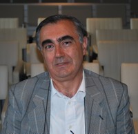 Foto Riunione Giunta Elez. VicePresidente