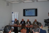 Foto Mezzanine financing incontro