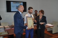 Foto Ferri Rari Design