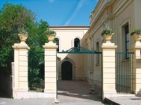 DSCN1673