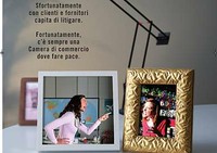 237397_MEDIAZIONE