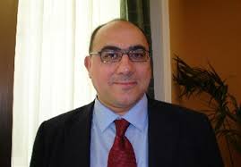 Assessore regionale Carlo Guccione.jpeg