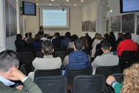 SEMINARIO FATTURA ELETTRONICA 28 Maggio