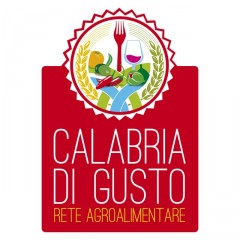 MARCHIO CALABRIA DI GUSTO.jpg