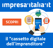 banner_impresa_italia_it.png