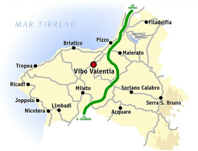 COMUNICATO STAMPA RAPPORTO ECONOMICO 2018 PROVINCIA VV.png