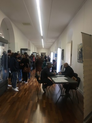 GIORNATA DELLA TRASPARENZA.JPG