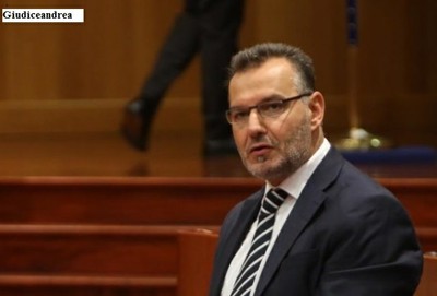 Giudiceandrea-consiglio-2019-1140x620.jpg