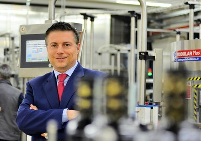 Sebastiano Caffo in produzione.jpg