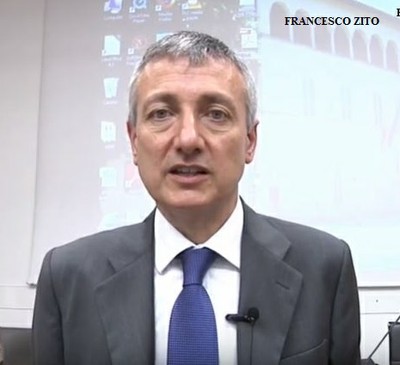 zito-francesco-prefetto-vibo.jpg