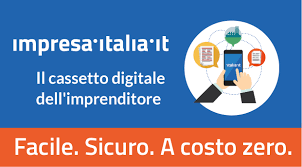 Cassetto Digitale.png