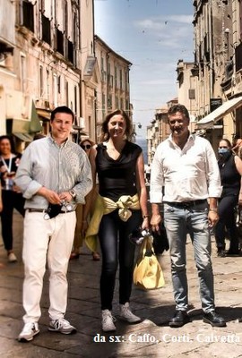 Nuccio-Caffo_Daniela-Corti_Bruno-Calvetta.jpeg