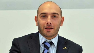alessandro-morelli-1280x720.jpeg
