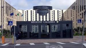 AUGURI A NUOVA GIUNTA REG CAL DA COMMISSARIO ACCORPAMENTI.jpg