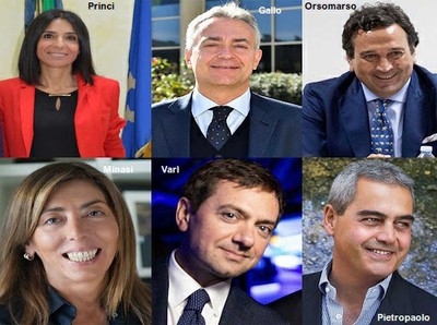 AUGURI NUOVA GIUNTA DA COMMISSARIO CCIAA VV.jpg