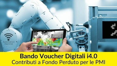 Bando-Voucher-Digitali-i4.0.jpg