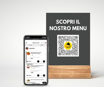 Menu-digitali-al-ristorante-.jpg