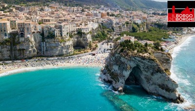 Tropea.jpg