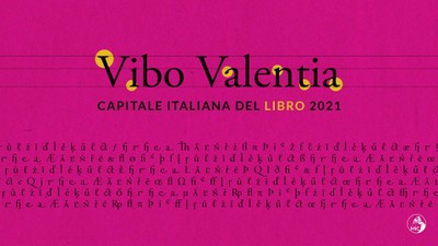 vibo_fb.jpg