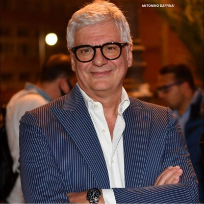 Antonino Daffinà.jpg