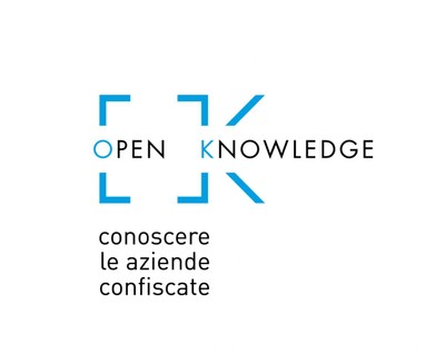 aziende confiscate.jpg