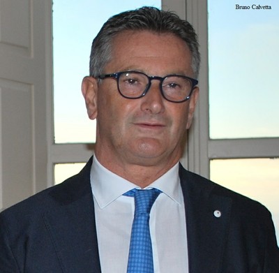 Bruno Calvetta.JPG