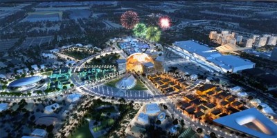 expo-dubai-2020-2021-e.jpg