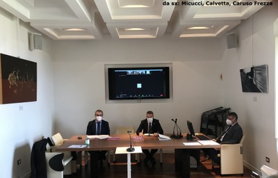 O.K. OPEN KNOWLWDGE - PRESENTAZIONE.jpg