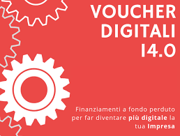 voucher.png